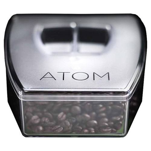 Бункер для кофе EUREKA 0,51 кг