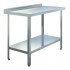 Стол производственный Assum СПБ-П-13/7