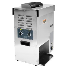 Тостер конвейерный Kocateq TT Robo260 M