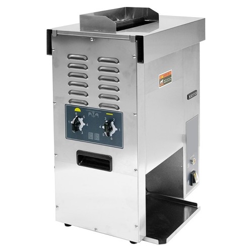 Тостер конвейерный Kocateq TT Robo260 M