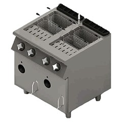 Макароноварка MARENO NPC78G