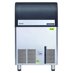 Льдогенератор SCOTSMAN AC 177 AS R290