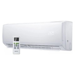 Настенная сплит-система Neoclima Plasma NS/NU-HAL07F32