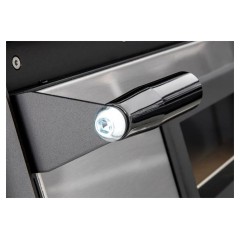 Печь для пиццы ITPIZZA ML4 380В