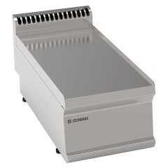 Поверхность рабочая Tecnoinox PN35L7