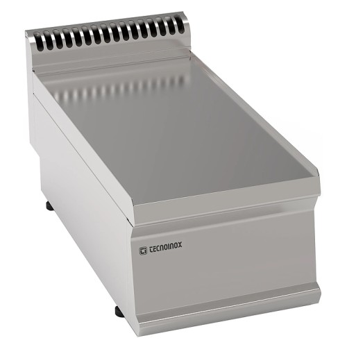 Поверхность рабочая Tecnoinox PN35L7
