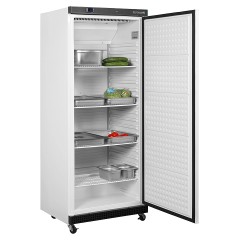 Шкаф холодильный TEFCOLD UR600W1
