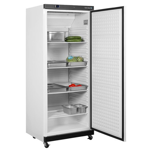 Шкаф холодильный TEFCOLD UR600W1