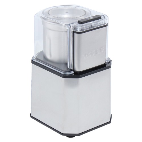 Измельчитель специй Waring WSG30