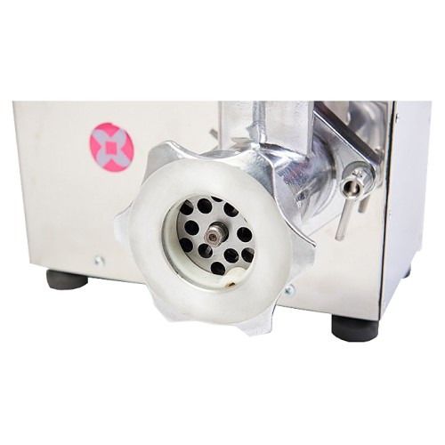 Мясорубка ТОРГТЕХМАШ ТМ-5М (220В)