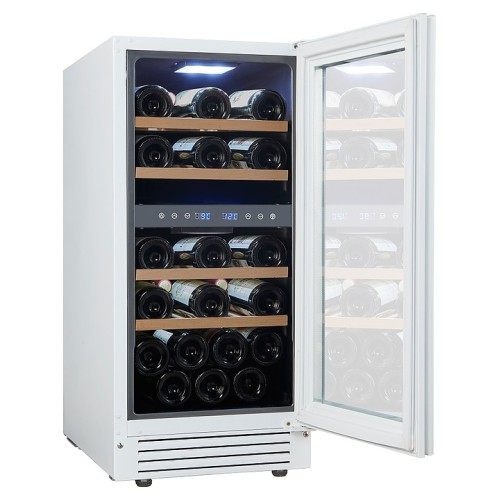 Винный шкаф Haier FWC49GA