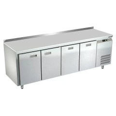 СТОЛ МОРОЗ. ПРИСТЕН. ПОЛИПРОП. СПБ/М-622/22-2206