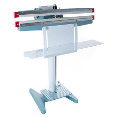 Запайщик напольный Foodatlas KS-F800