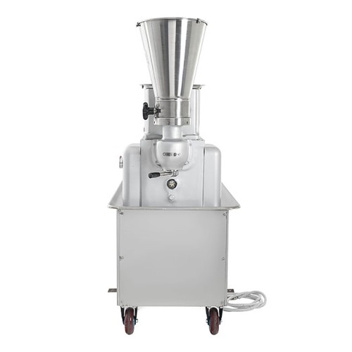 Пельменный аппарат Foodatlas JGL 135-5B (AR)