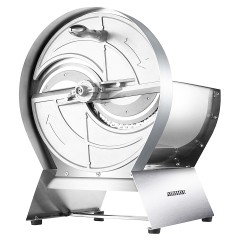 Овощерезка-слайсер Airhot VC-180 ручная