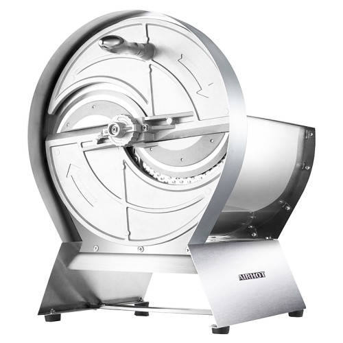 Овощерезка-слайсер Airhot VC-180 ручная