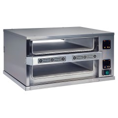 Мультихолдер RoboLabs МН-2-2М-T1