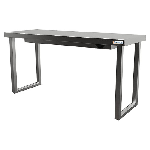 Полка тепловая Gastrolux ПНТО1-103/ИК