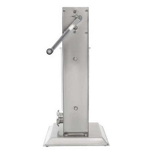 Шприц для колбас Foodatlas HR-7L (вертикальный)