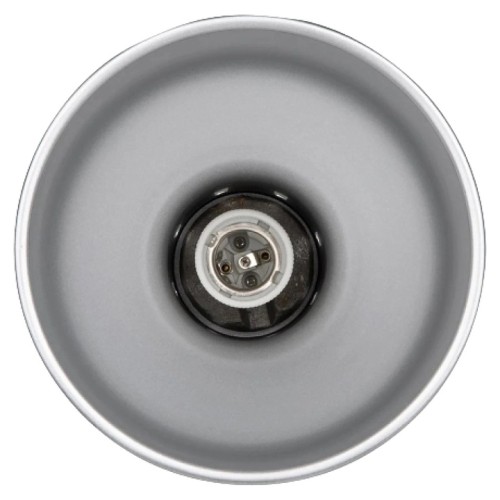 Лампа для подогрева EKSI EL-500-R Silver