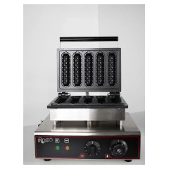 Аппарат для корн-догов Rosso HX-117