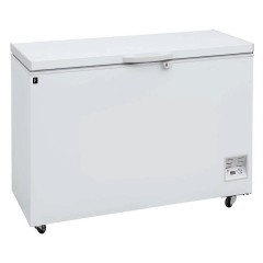 Ларь морозильный HISAKAGE CD-90