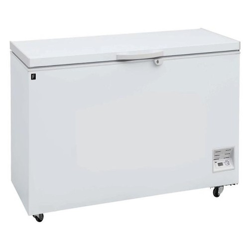 Ларь морозильный HISAKAGE CD-90