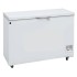 Ларь морозильный HISAKAGE CD-90