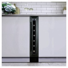 Винный шкаф Cellar Private CP007B