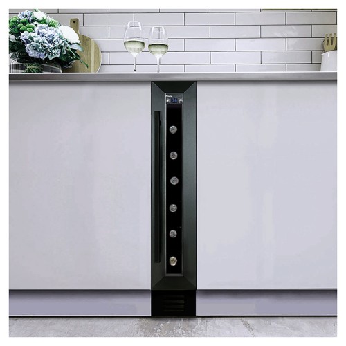 Винный шкаф Cellar Private CP007B