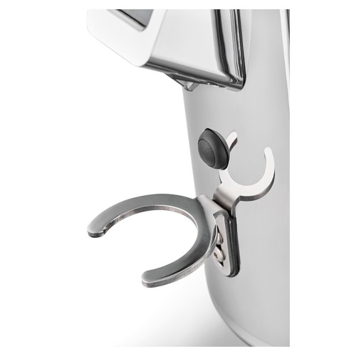 Кофемолка La Pavoni LPGGRI01EU