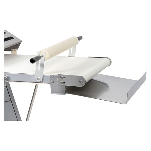 Машина тестораскаточная Campbon Gastro d’tail H-520E