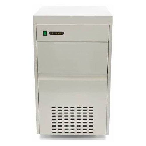 Льдогенератор Koreco AZ MS 100 GB