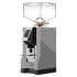 Кофемолка-дозатор EUREKA Mignon Perfetto 50 16CR серая