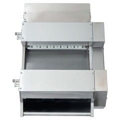 Тестораскаточная машина RoboLabs RoboRoller ТРМ1 настольная