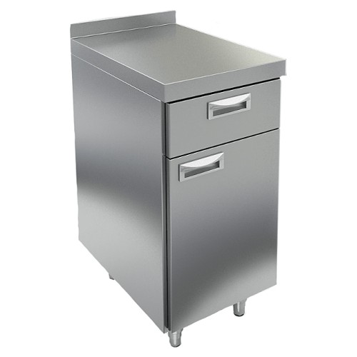 СТОЛ Д/КОФЕМАШИН НБМКМ-4/5Б