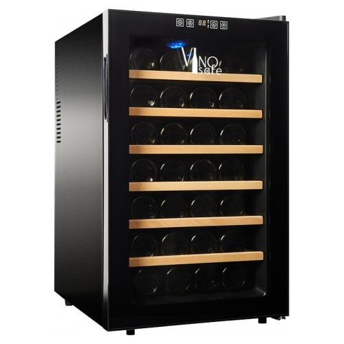 Винный шкаф Vinosafe VSF28AM