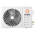Сплит-система Ultima Comfort ECL-12PN