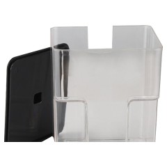 Кофемолка Hurakan HKN-MС6