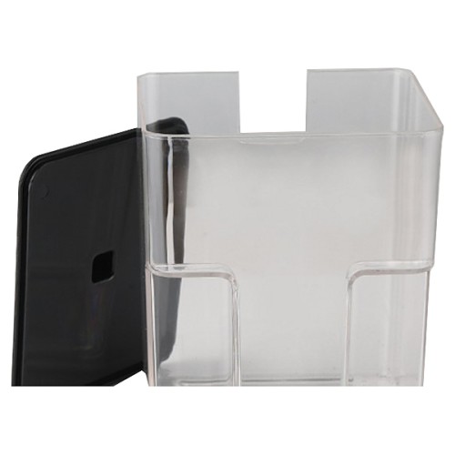 Кофемолка Hurakan HKN-MС6