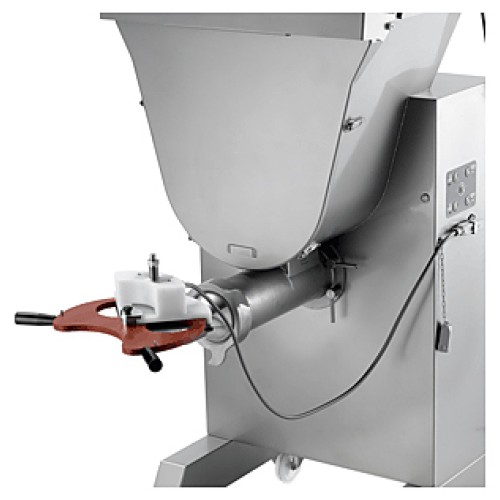 Мясорубка Sirman MASTER 90 HP 7 UNGER