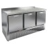 Стол морозильный HICOLD GNE 111/BT BOX
