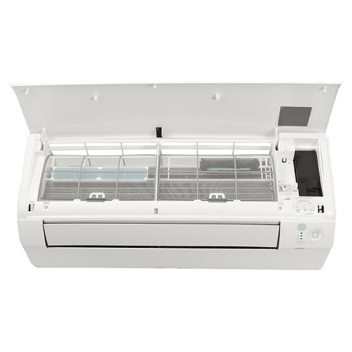 Бытовой кондиционер Daikin FTXM60R/RXM60R