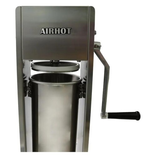 Шприц для колбас Airhot SV-10