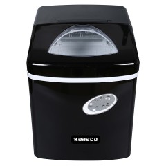 Льдогенератор Koreco ZB 15 B