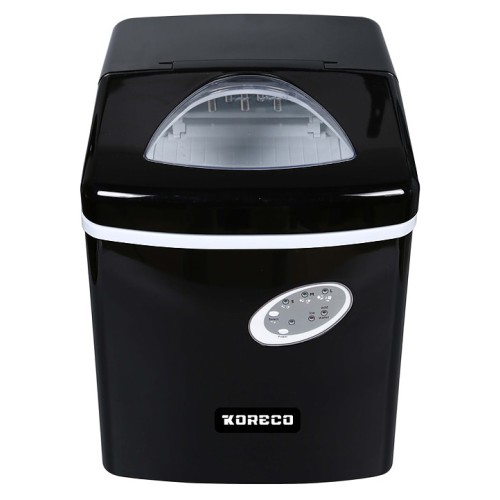 Льдогенератор Koreco ZB 15 B