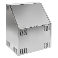 Ларь Кобор ЛО-100/60