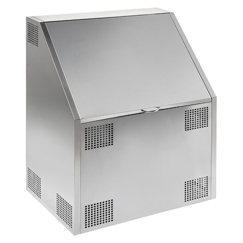 Ларь Кобор ЛО-100/60