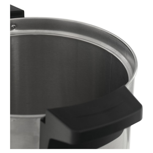 Электрокипятильник Foodatlas WB-6L