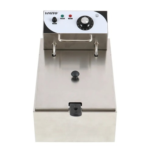 Фритюрница VA-EF061